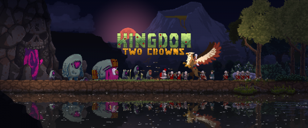 Kingdom Two Crowns